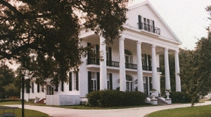 Oaklawn Manor