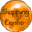 The Curiouser and Curiouser Shopping Directory
