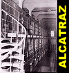 Alcatraz - Spiral