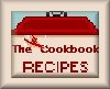 visit my good friend, Wanda's, cook book