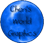 Cheri's World Graphics